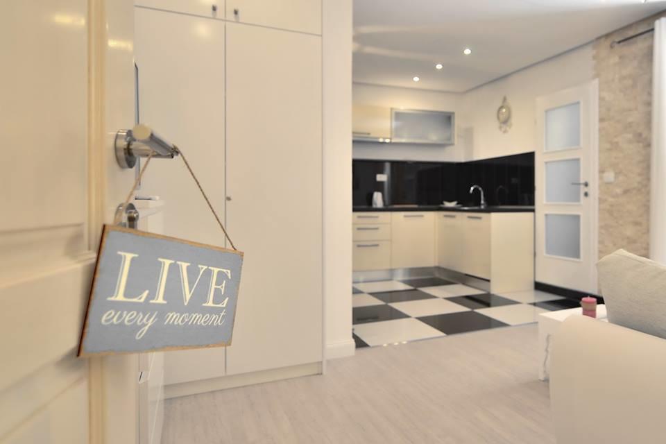 Luxury Apartment Split Chambre photo