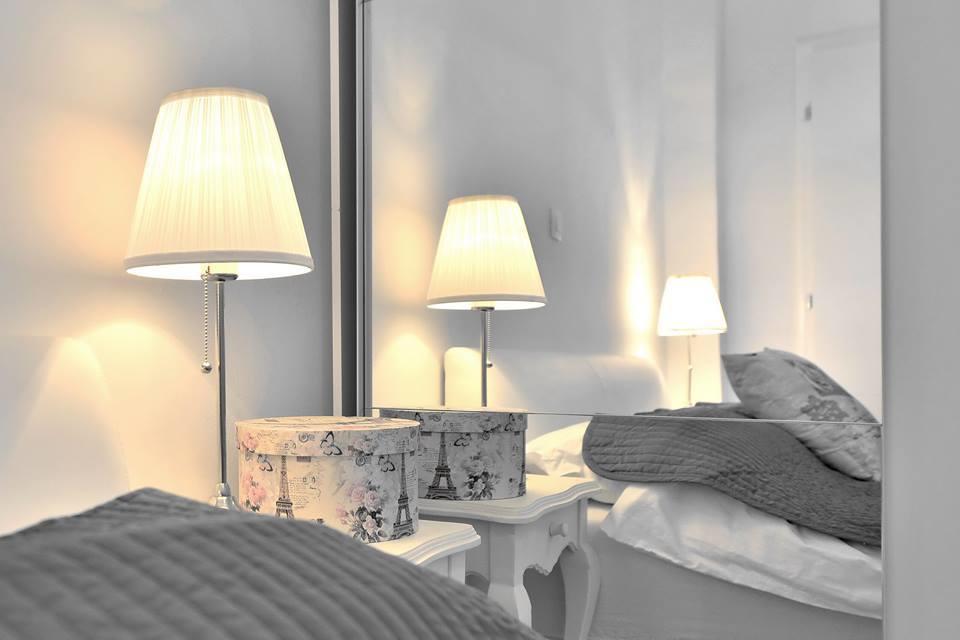 Luxury Apartment Split Chambre photo