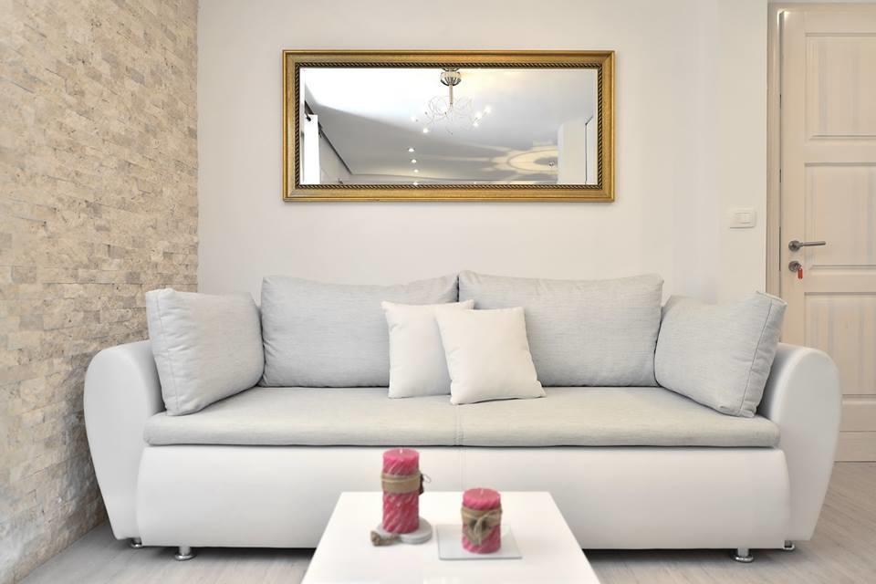 Luxury Apartment Split Chambre photo